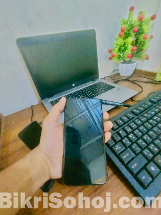 I Phone 11